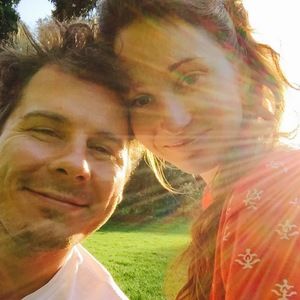 Meet your Posher, Ezra